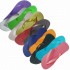 Wholesale Flip-Flops Milenio