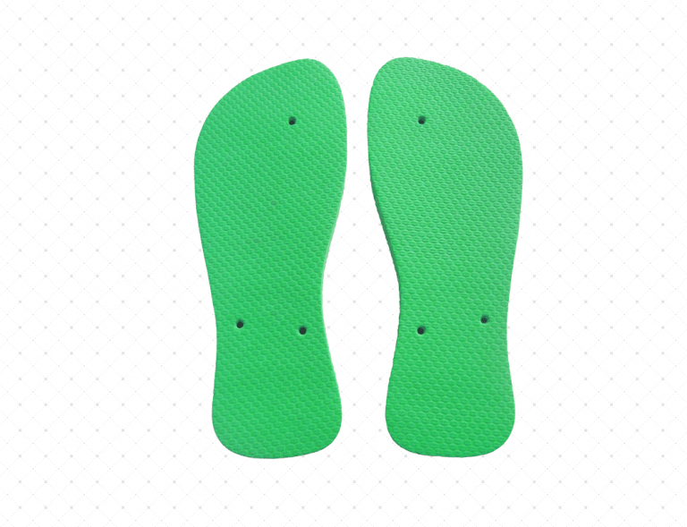 Flip-Flop Sole | Wholesale Flip-Flop Parts