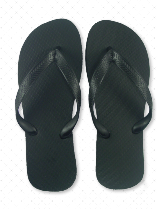 Milenio Flip-Flops| CARIRIS OFFICIAL SITE