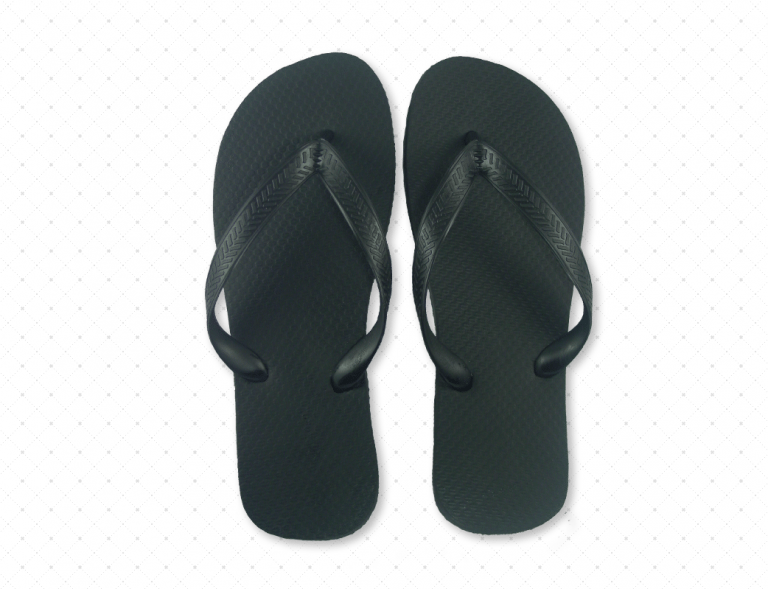 Milenio Flip-Flops| CARIRIS OFFICIAL SITE