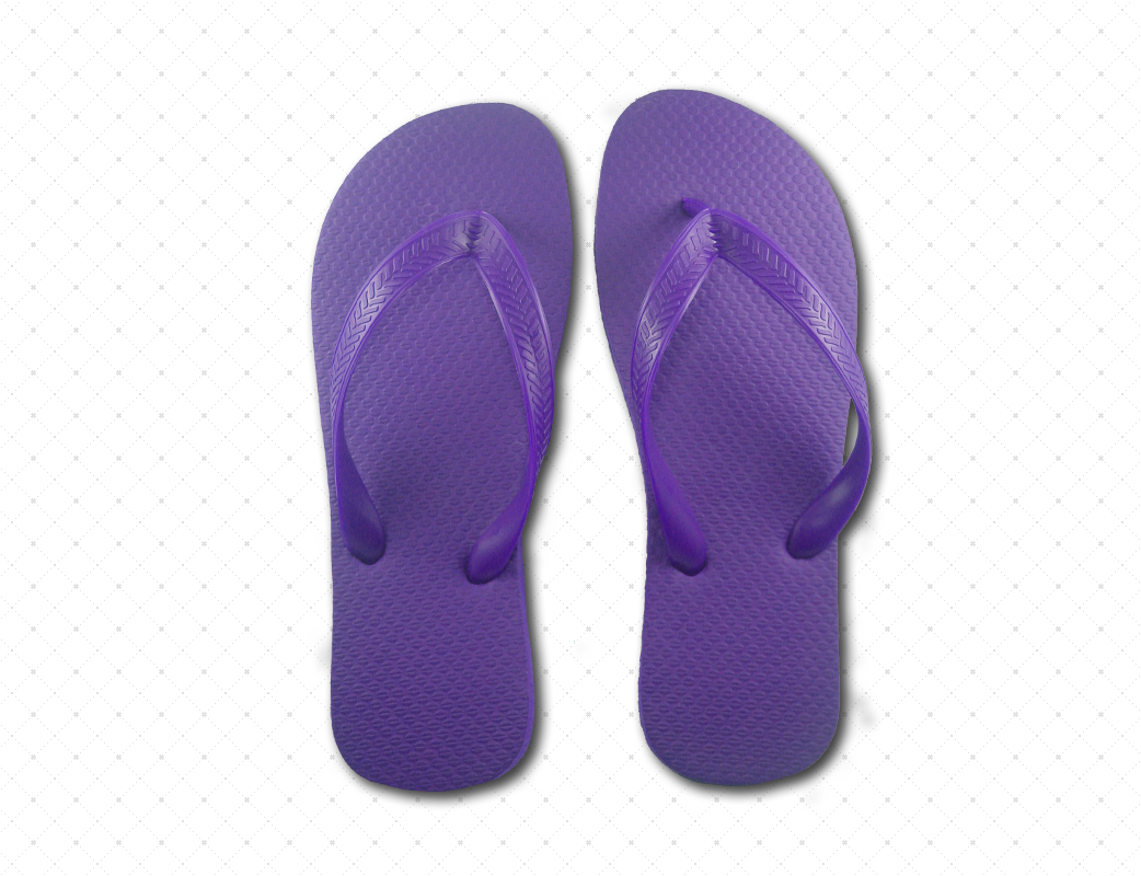 coach men's slide sandals