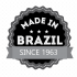 Made-In-Brazil