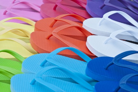 cheap wholesale flip flops