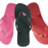 USA Flip-Flops