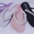 wholesale flip-flops