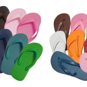 Children Flip-Flops