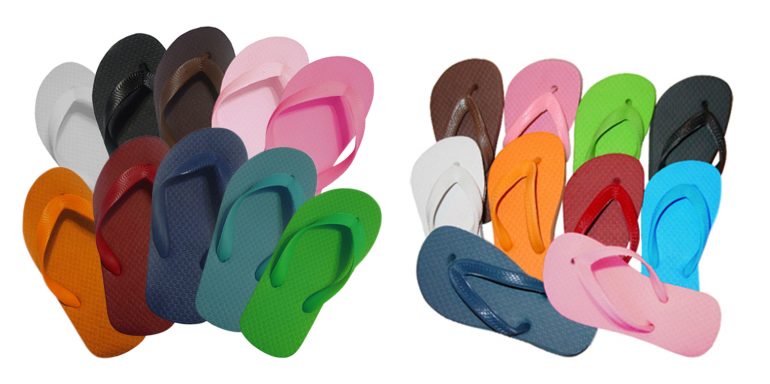 Children's Flip-Flops | Wholesale SALE 