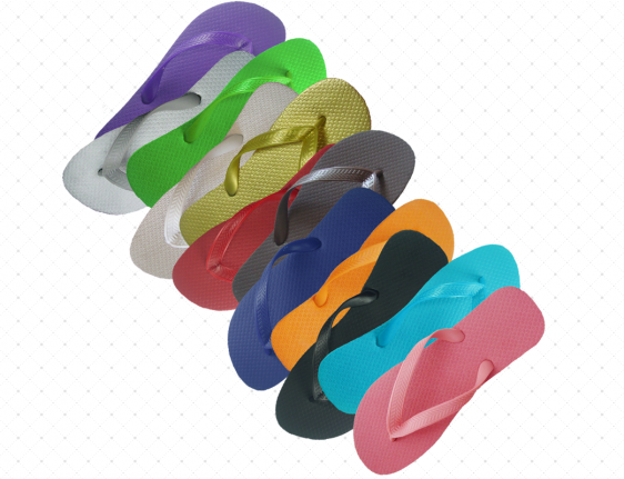 Flip Flops – Karas Wholesale Suppliers Contact Noer 076 555 6632