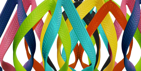 replacement havaiana straps