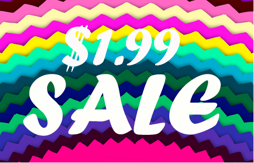 Professor Staat Apt Wholesale Flip-Flop Sale | $1.99 Rubber Flip-Flop