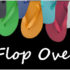 Bulk Flip-Flop Sale