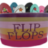 Boys-Wholesale-Flip-Flops