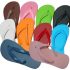 Kids Flip-Flops