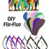 Wholesale-Flip-Flops-for-web